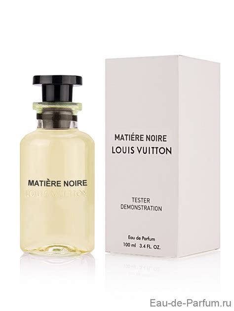 matière noire louis vuitton prix|matière noire louis vuitton.